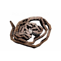 ŁAŃCUCH PODAJNIKA POCHYŁEGO ROLLON 15 MOCOWAŃ 6,9mm