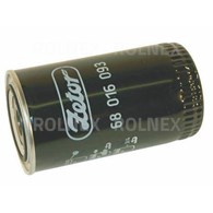 FILTR OLEJU ZETOR 7320 -7340, 7321- 7341 BIZON  CZ