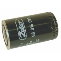 FILTR OLEJU ZETOR 7320 -7340, 7321- 7341 BIZON  CZ