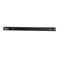 LISTWA PODAJNIKA POCHYŁEGO 627MM 680483.00
