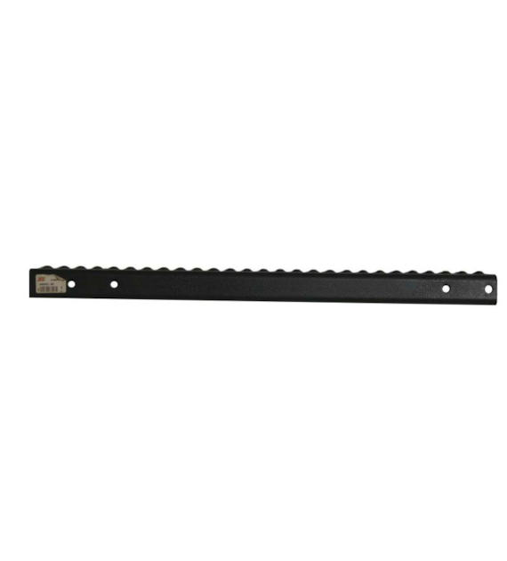 LISTWA PODAJNIKA POCHYŁEGO 627MM 680483.00