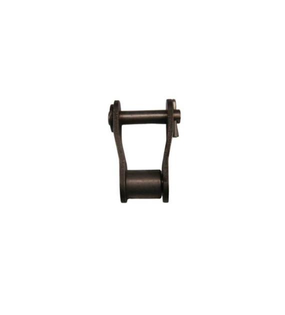 SPINKA WYGIĘTA 8,3MM