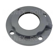 OBUDOWA ŁOŻYSKA CLAAS