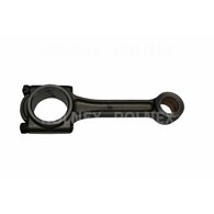 KORBOWÓD ZETOR CZESKI