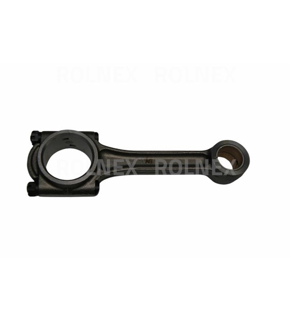 KORBOWÓD ZETOR CZESKI