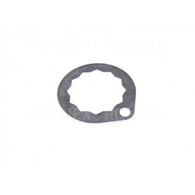 PODKŁADKA ZABEZPIECZENIE KOŁA PASOWEGO ZETOR CZ