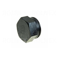 NAKRĘTKA ZAŚLEPIONA ( NT) ZETOR