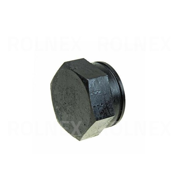 NAKRĘTKA ZAŚLEPIONA ( NT) ZETOR