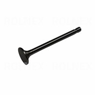 ZAWÓR WYDECHOWY SILNIKA ZETOR 7211