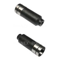 TULEJKA WTRYSKIWACZA ZETOR PL