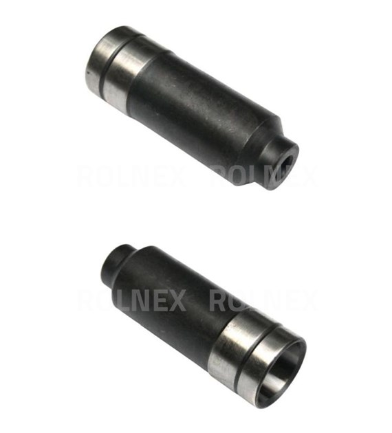 TULEJKA WTRYSKIWACZA ZETOR PL