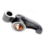 DŹWIGNIA ZAWORU SSĄCEGO ZETOR C360 5511010526 CZ