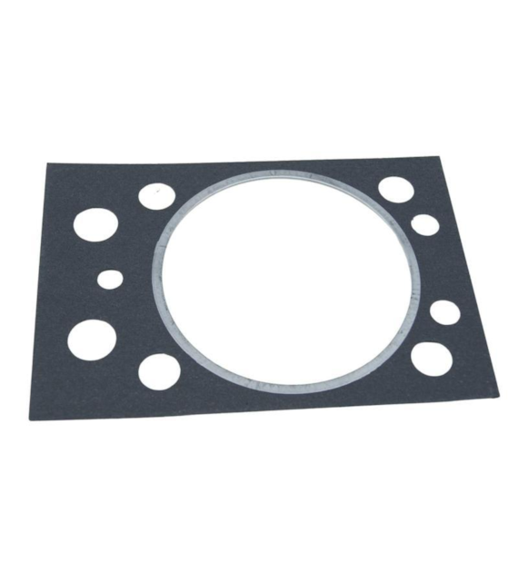 USZCZELKA GŁOWICY ZETOR 1,2 POLGASKET