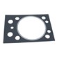USZCZELKA GŁOWICY ZETOR 1,2 POLGASKET