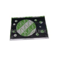 USZCZELKA GŁOWICY METALOWA ZETOR 1,5MM