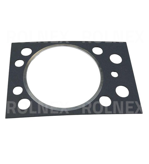 USZCZELKA GŁOWICY ZETOR 1,5 POLGASKET