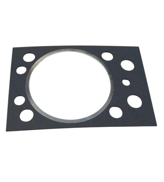 USZCZELKA GŁOWICY ZETOR 1,5 POLGASKET