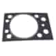 USZCZELKA GŁOWICY ZETOR 1,5 POLGASKET