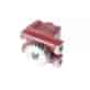 POMPA OLEJOWA ZETOR 4 CYL HYLMET