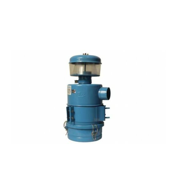 FILTR POWIETRZA KPL. ZETOR C385