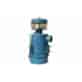 FILTR POWIETRZA KPL. ZETOR C385