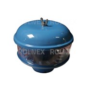 FILTR WSTĘPNY POWIETRZA ZETOR C385 HQ PC250