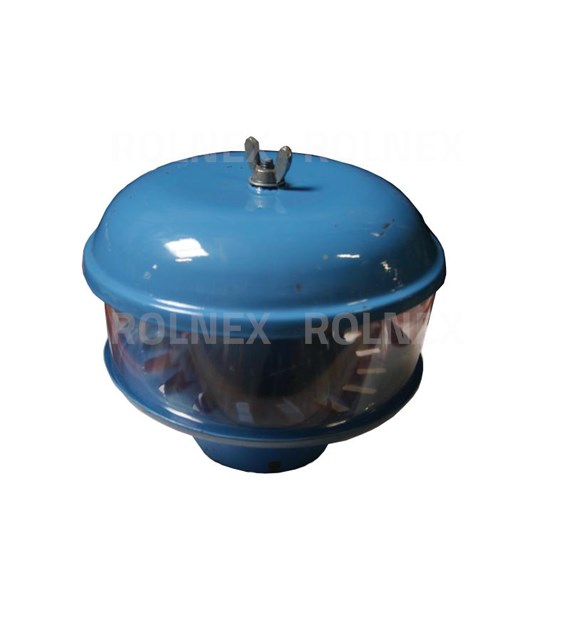 FILTR WSTĘPNY POWIETRZA ZETOR C385 HQ PC250