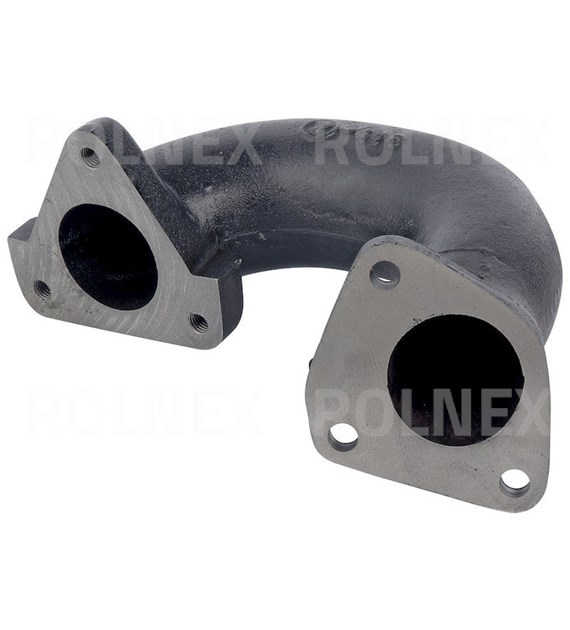 KOLANKO ZETOR 1416 PL