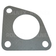 USZCZELKA KOLANKA WYDECHU ZETOR POLGASKET