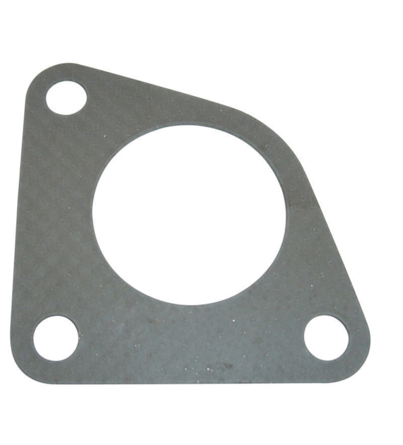 USZCZELKA KOLANKA WYDECHU ZETOR POLGASKET