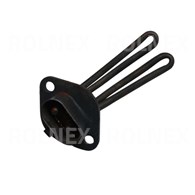 GRZAŁKA PODGRZEWACZ CIECZY CHŁODZĄCEJ ZETOR PL