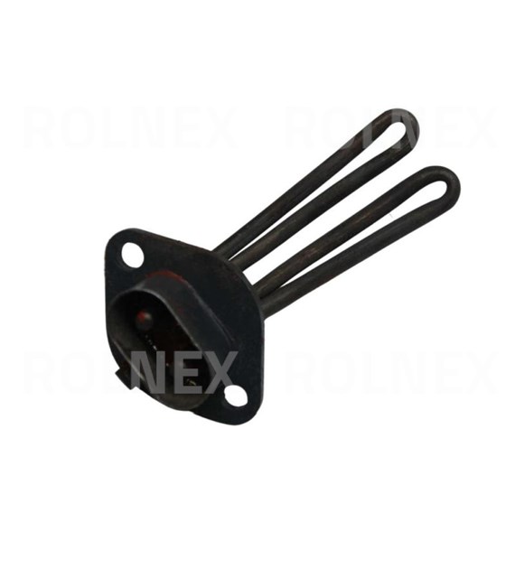 GRZAŁKA PODGRZEWACZ CIECZY CHŁODZĄCEJ ZETOR PL