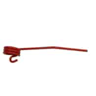 PALEC NAGARNIACZA CLAAS 690309 800-0012