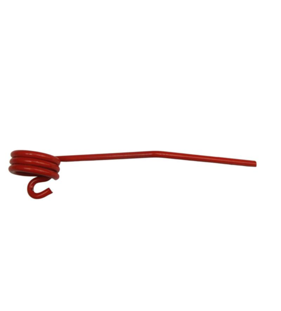 PALEC NAGARNIACZA CLAAS 690309 800-0012