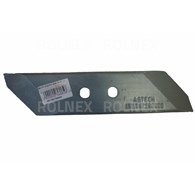 DŁUTO LEMIESZA LEWE VIS 34