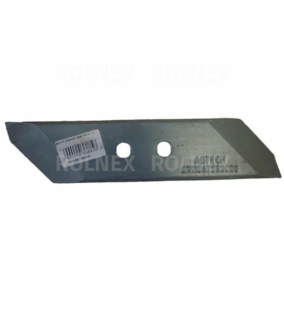 DŁUTO LEMIESZA LEWE VIS 34