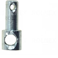 CZOP SWORZEŃ DŹWIGNI ZETOR