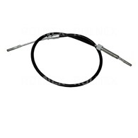 LINKA WŁĄCZANIA WOM ZETOR CZ