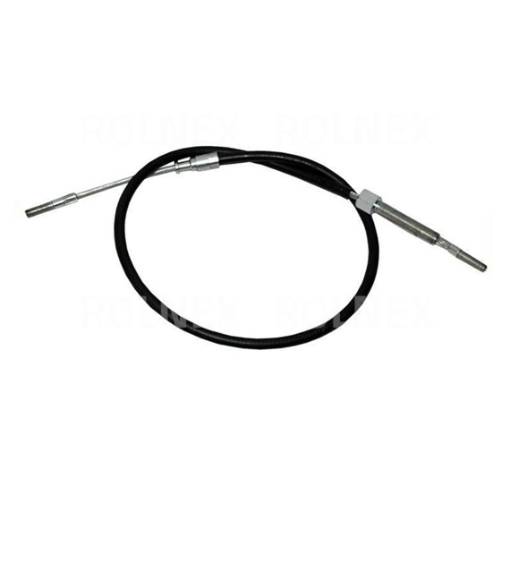 LINKA WŁĄCZANIA WOM ZETOR CZ