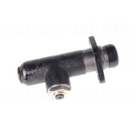 POMPKA HAMULCOWA ZETOR C385 FRAGOKOV PASUJE RÓWNIEŹ DO C385