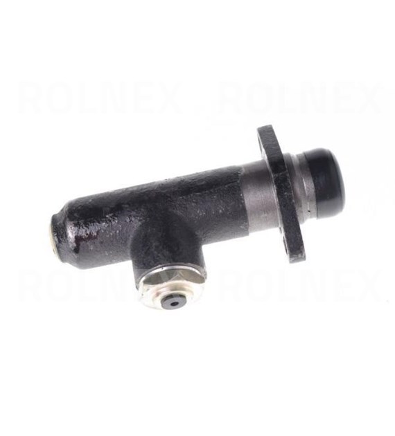 POMPKA HAMULCOWA ZETOR C385 FRAGOKOV PASUJE RÓWNIEŹ DO C385