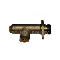 POMPKA HAMULCOWA ZETOR BG