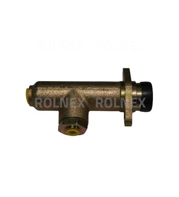 POMPKA HAMULCOWA ZETOR BG