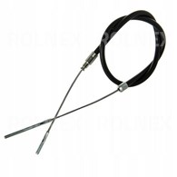 LINKA HAMULCA 69112738/PL 88.01.05