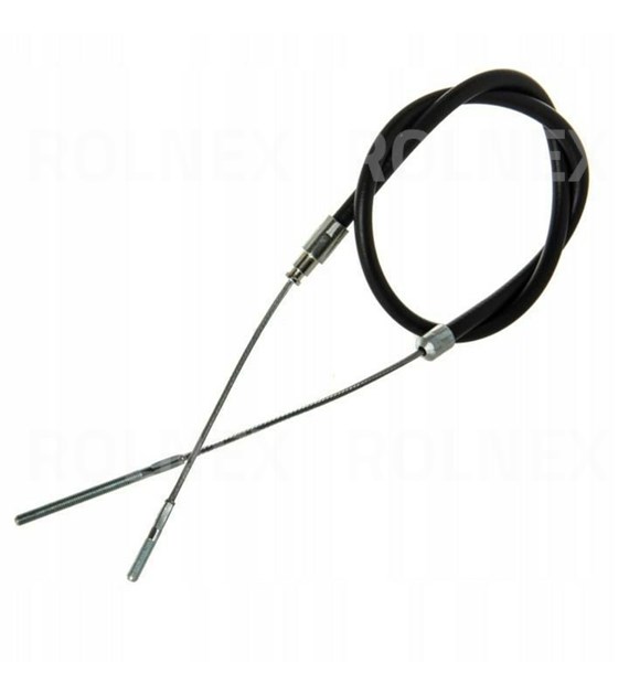 LINKA HAMULCA 69112738/PL 88.01.05