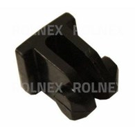 KOŁEK WŁĄCZNIKA ZETOR