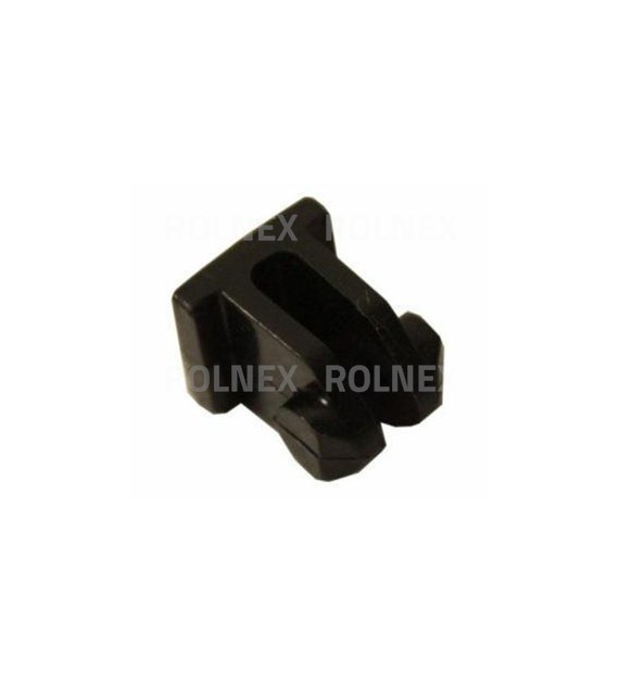 KOŁEK WŁĄCZNIKA ZETOR