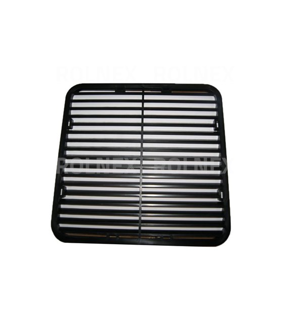 KRATKA BOCZNA ZETOR MAŁA ZETOR CZ