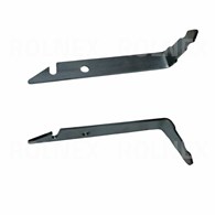 DŹWIGNIA MASKI ZETOR