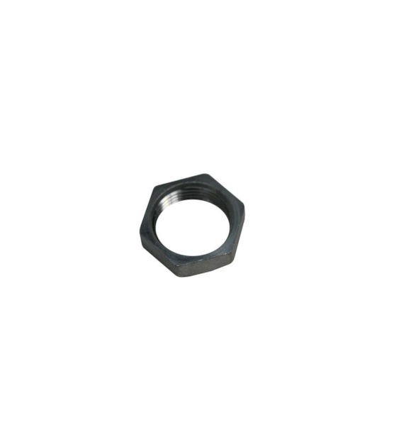 NAKRĘTKA M22x1.5 ZETOR